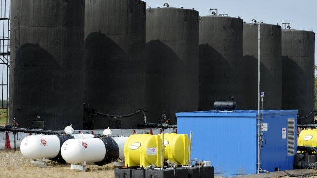 <div>
	<em>Снимка: Ройтерс</em></div>
