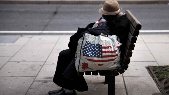 <p>
	<em>Снимка: Ройтерс</em></p>
