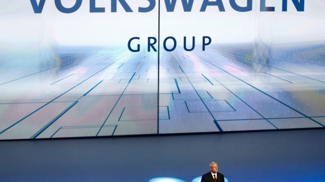 <p>
	<em>Снимка: Ройтерс</em></p>
