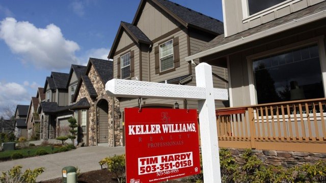 <p>
	<em>Снимка: Ройтерс</em></p>
