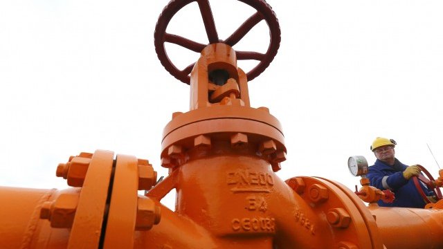 <p>
	<em>Снимка: Ройтерс</em></p>
