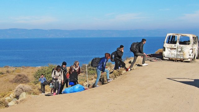 Снимка: Pixabay