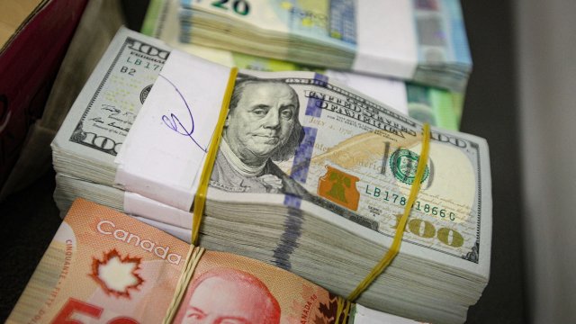 Снимка: Димитър Кьосемарлиев, Investor Media Group