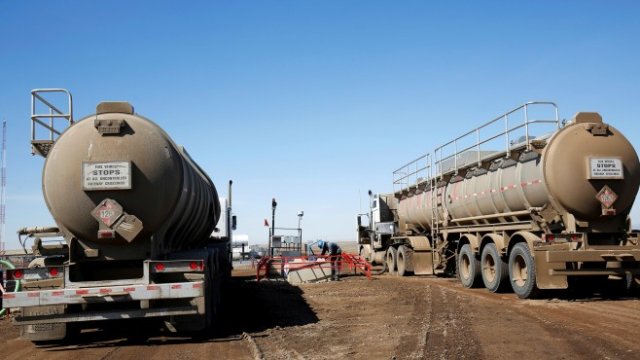 <p>
	Снимка: Ройтерс</p>
