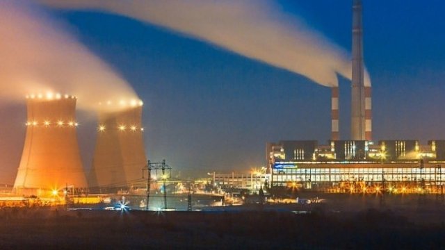 <p>
	<em>Снимка:&nbsp;contourglobal.com</em></p>
