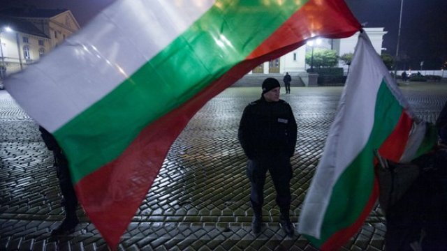<p>
	<em>Снимка: Димитър Кьосемарлиев, Investor Media Group</em></p>
