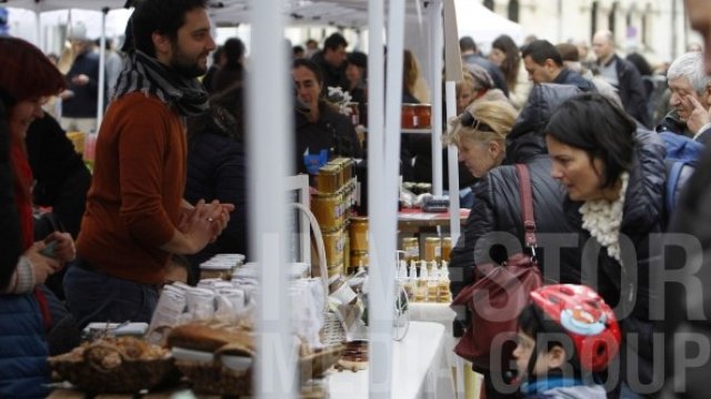 <p>
	<em>Снимка: Олег Попов, Investor Media Group</em></p>
