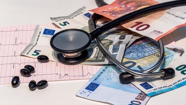 <p>
	<em>Снимка: Pixabay</em></p>
