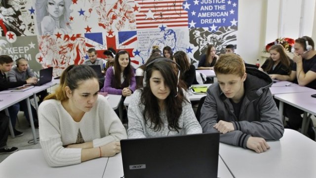 <p>
	<em>Снимка: Олег Попов, Investor Media Group</em></p>
