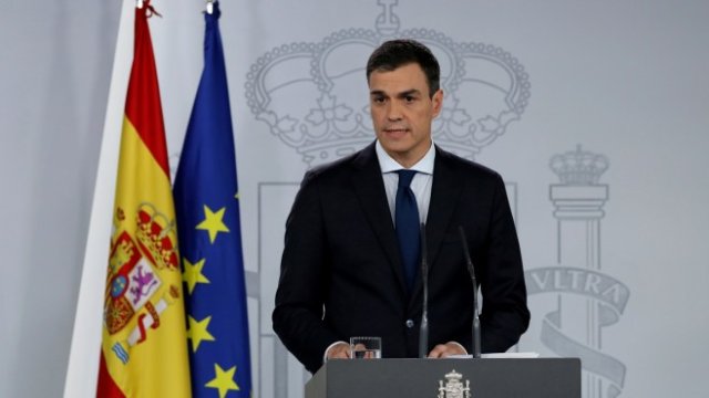 <p>
	<em>Снимка: Архив Ройтерс</em></p>
