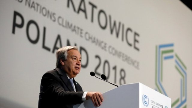 <p>
	<em>Снимка: Ройтерс</em></p>
