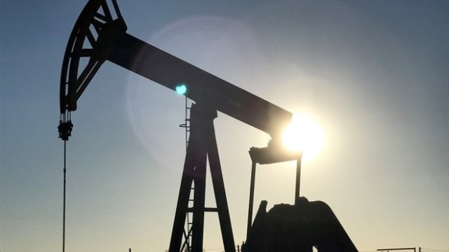 <p>
	<em>Снимка: Архив Ройтерс</em></p>
