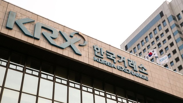 Снимка: Bloomberg