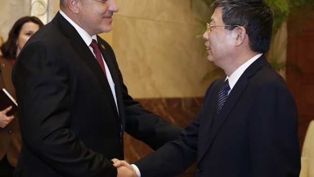 <p>
	<em>Снимка: МС</em></p>
