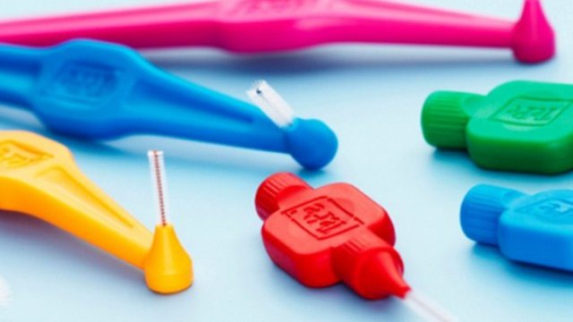 <p>
	Илюстрация:&nbsp;ТеРе&nbsp;</p>
