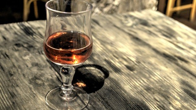 <p>
	<em>Снимка: www.pixabay.com</em></p>
