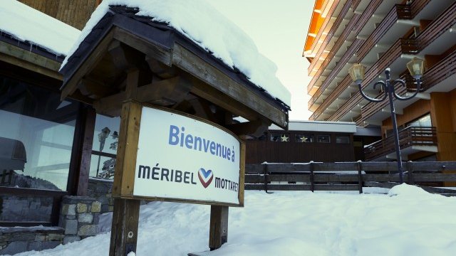 <p>
	<em>Снимка: архив Ройтерс</em></p>
