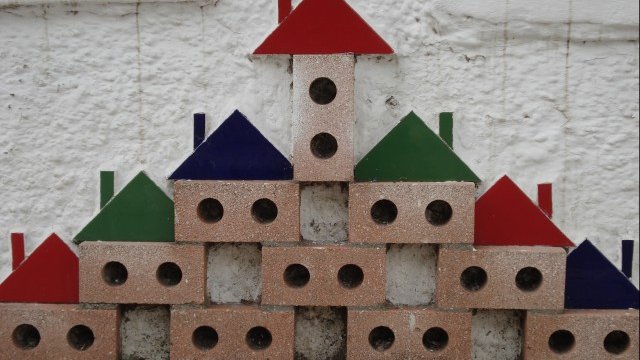 <p>
	<em>Снимка: freeimages.com</em></p>
