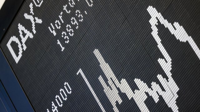 Снимка: Bloomberg LP