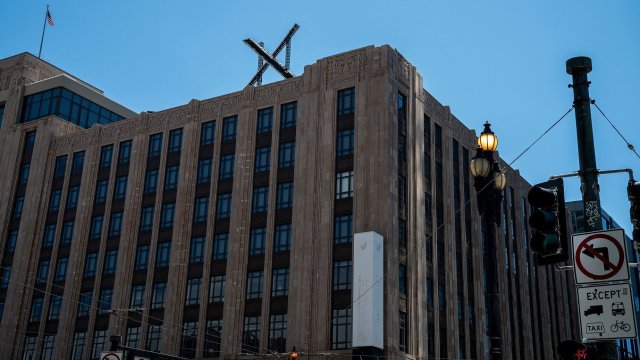 Снимка: David Paul Morris/Bloomberg