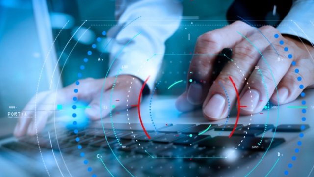 <p>
	<em>Снимка: Лирекс</em></p>
