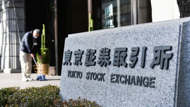 <p>
	<em>Снимка: Bloomberg L.P.</em></p>
