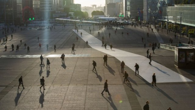 <p>
	<em>Снимка: Bloomberg LP</em></p>
