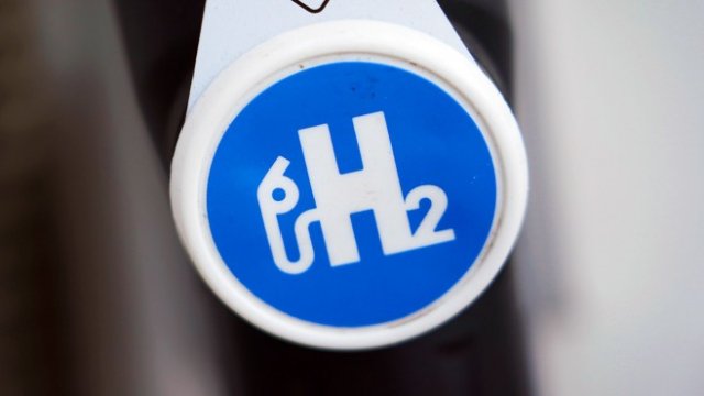 <p>
	<em>Снимка: Bloomberg L.P.</em></p>
