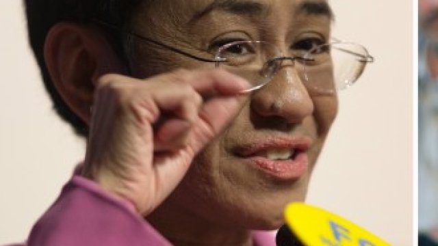 <p>
	<em>Снимка: EPA/БГНЕС</em></p>
