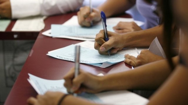 Ще повиши ли България корпоративния си данък заради глобалната данъчна реформа?