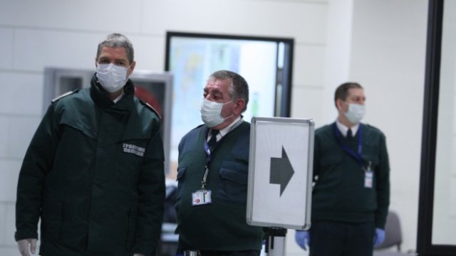 <p>
	<em>Снимка: Димитър Кьосемарлиев, Investor Media Group</em></p>
