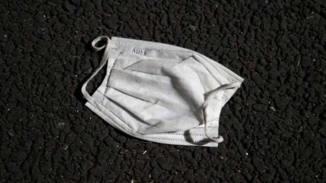 Д-р Стойчо Кацаров: Коронавирусът е повече паника, по-малко организация