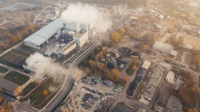 <p>
	<em>Снимка: Pixabay</em></p>
