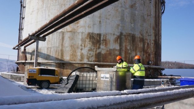 <p>
	Снимка: BGNES</p>
