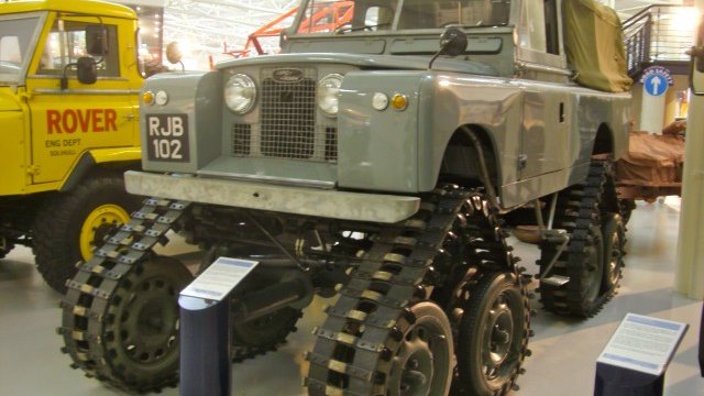 <p>
	Снимка: Wikipedia</p>
