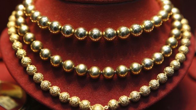 <p>
	<em>снимка: Ройтерс</em></p>
