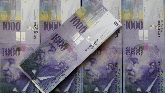 <p>
	<em>Снимка: архив Ройтерс</em></p>
