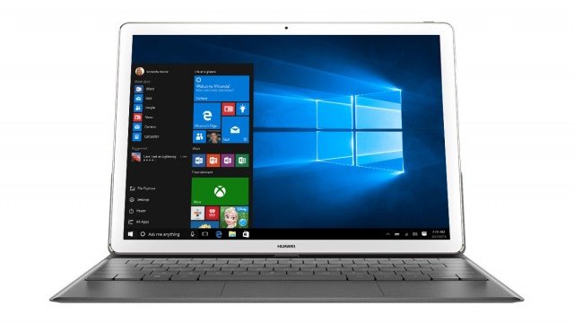 <p>
	<em>Снимка: consumer.huawei.com</em></p>
