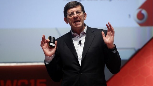 <p>
	<em>Снимка: архив Ройтерс</em></p>
