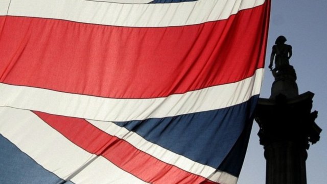 <p>
	<em>Снимка: архив, Ройтерс</em></p>
