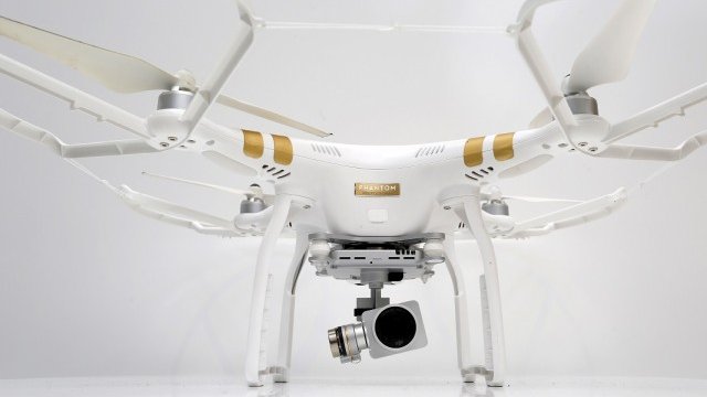 <p>
	<em>Снимка: Ройтерс</em></p>
