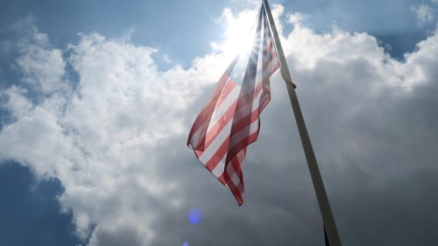 Снимка: Pixabay