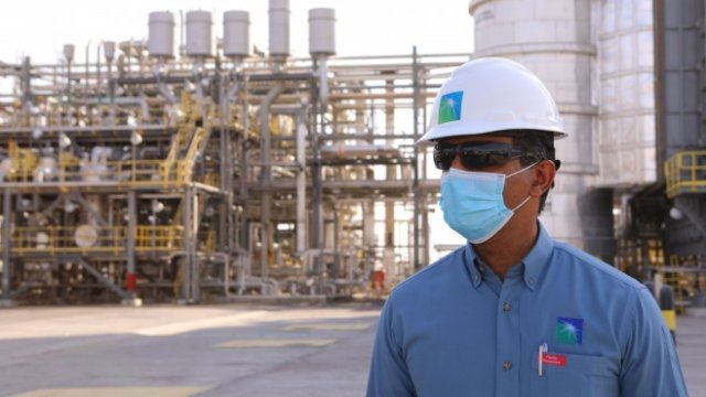 <p>
	<em>Снимка: Maya Siddiqui/Bloomberg</em></p>
