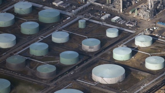 <p>
	<em>Снимка: Bloomberg L.P.</em></p>
