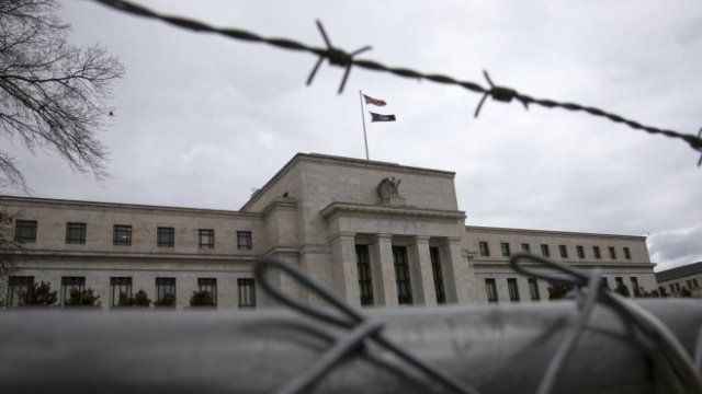 <p>
	<em>Снимка: Bloomberg</em></p>
