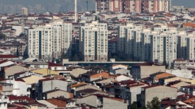 <p>
	<em>Снимка: Kerem Uzel/Bloomberg</em></p>
