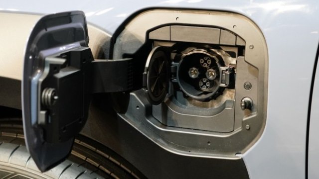 <p>
	<em>Снимка: Bloomberg L.P.</em></p>
