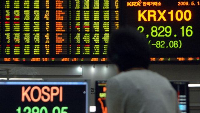 <p>
	<em>Снимка: Bloomberg LP</em></p>
