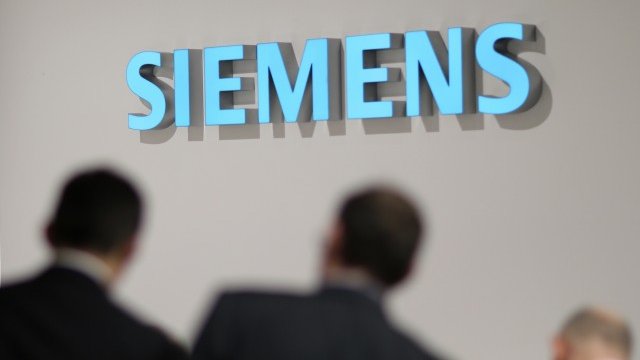 <p>
	<em>Снимка: архив Ройтерс</em></p>
