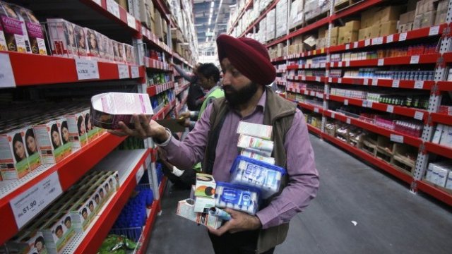 Калин Радев: Потенциалът за бизнес с Индия е неограничен